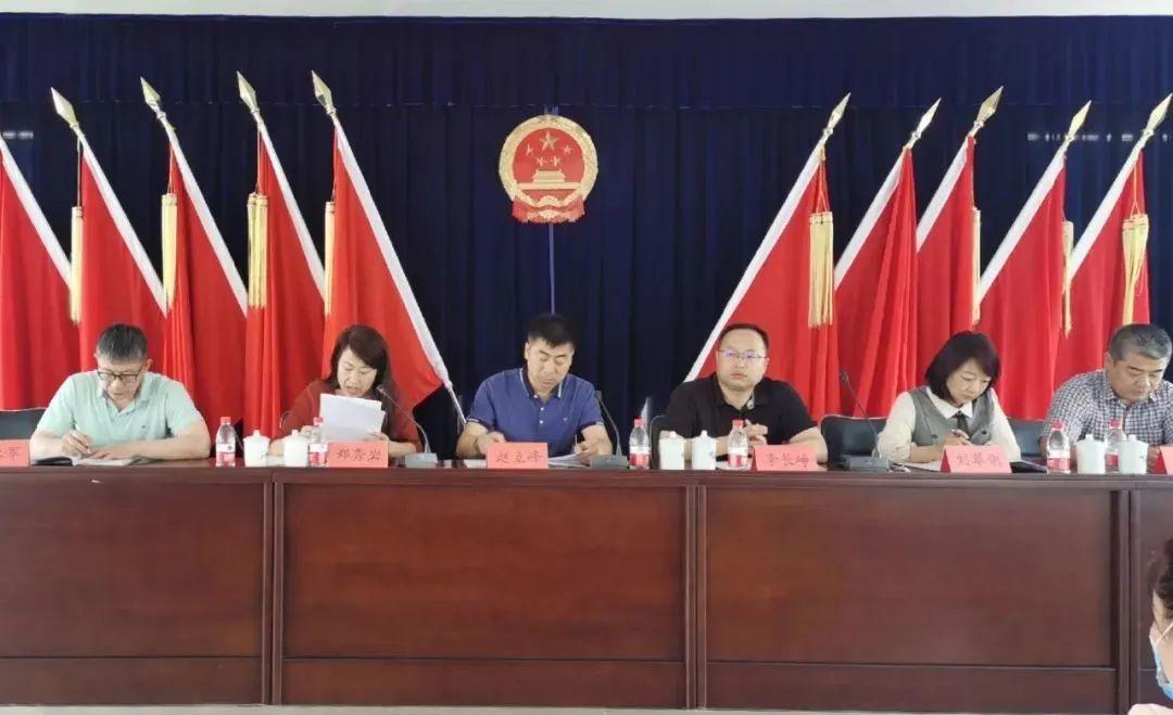 歲月匆匆最無情，力爭上游不要停打一生肖，全面释义、统计解答解释落实