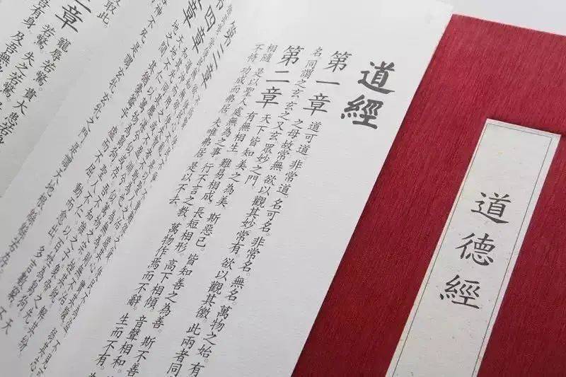 駿駒迄立，腰骨挺直，路遙自然知馬力打一最佳精准生肖请全面释义、解释与落实、实证解答解释落实
