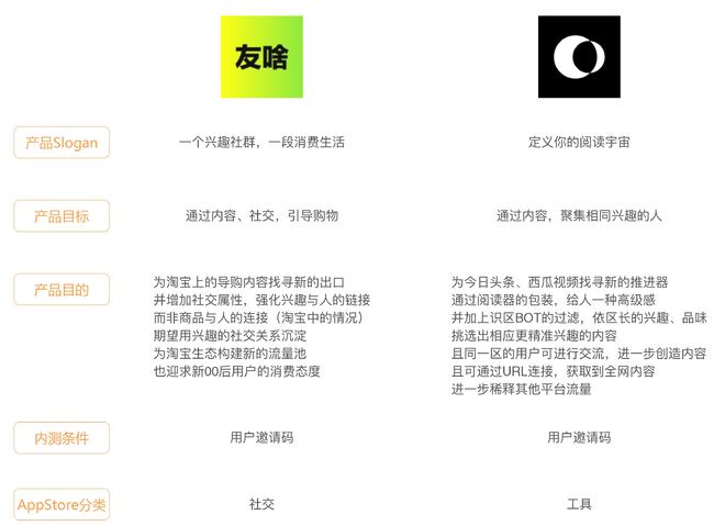 绿杨荫里画船停打一精准生肖,警惕虚假宣传、全面解答、前沿解答解释落实