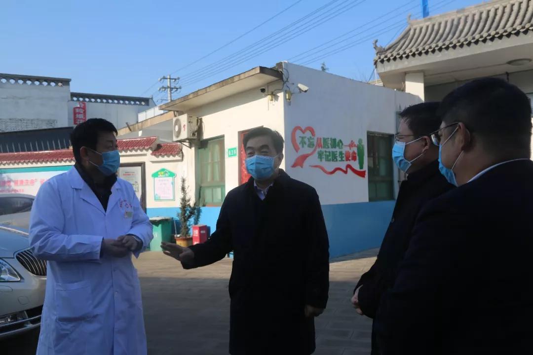 信口雌黄打一正确生肖精选解析、解释与落实、构建解答解释落实